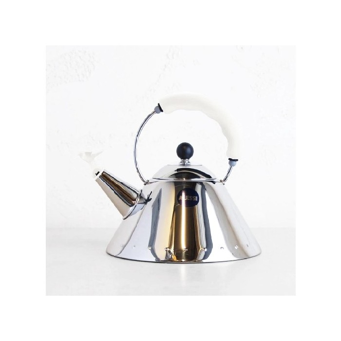 kitchenware/tea-coffee-accessories/alessi-kettle-bird-shaped-whistle-white